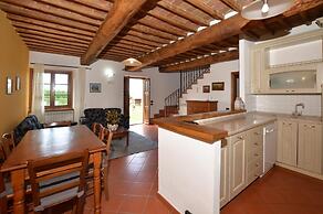 Casa Sofi in Monticiano