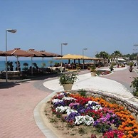 Villa Revita Kourouta Beach