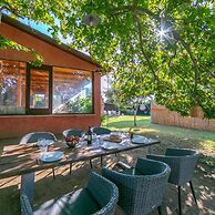 Villa Revita Kourouta Beach