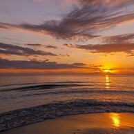 Villa Revita Kourouta Beach