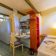 Villa Revita Kourouta Beach