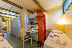 Villa Revita Kourouta Beach