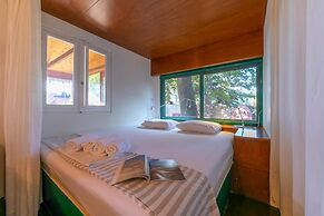 Villa Revita Kourouta Beach