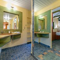 Villa Revita Kourouta Beach