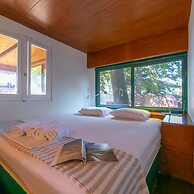 Villa Revita Kourouta Beach