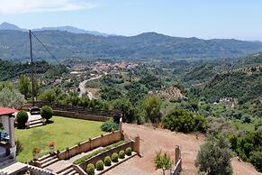 The House Olympia in Olympia