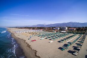 Villa Clara few km From the sea