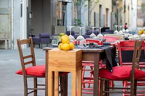 Villa Clara few km From the sea