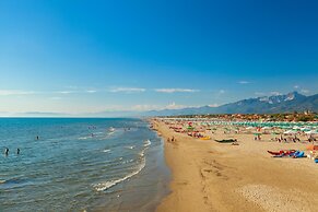 Villa Clara few km From the sea