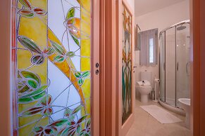 Villa Clara few km From the sea