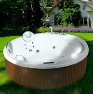 Villa Clara few km From the sea