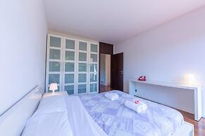 Lugano Centro in Lugano