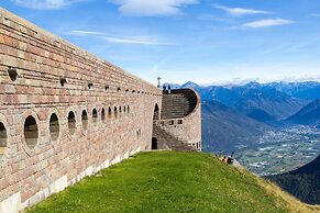 Lugano Centro in Lugano