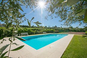 Bardolino Garden Pool Tennis on the Lake