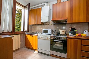 Bardolino Garden Pool Tennis on the Lake