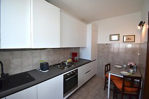 Bardolino Garden Pool Tennis on the Lake