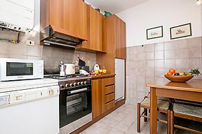 Bardolino Garden Pool Tennis on the Lake