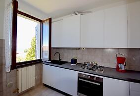 Bardolino Garden Pool Tennis on the Lake