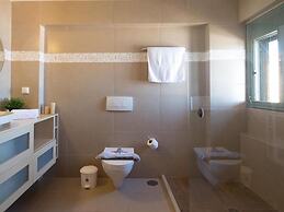 Villa Eolos Crete in Heraklion