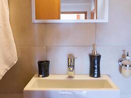 Villa Eolos Crete in Heraklion