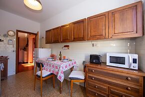 La Verbanina in Ghiffa