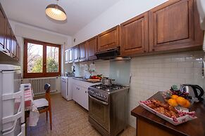 La Verbanina in Ghiffa