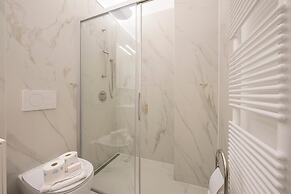 Res San Marco 1 in Lugano