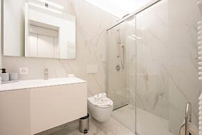 Res San Marco 1 in Lugano