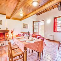 Hawthorn apt With Shared Pool Family fun