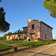 Hawthorn apt With Shared Pool Family fun