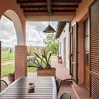 Hawthorn apt With Shared Pool Family fun