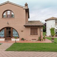 Hawthorn apt With Shared Pool Family fun