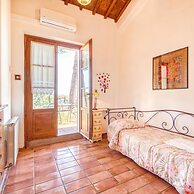 Hawthorn apt With Shared Pool Family fun