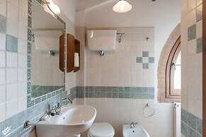 Hawthorn apt With Shared Pool Family fun