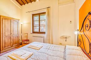 Hawthorn apt With Shared Pool Family fun