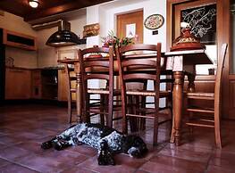 Hawthorn apt With Shared Pool Family fun