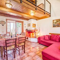 Hawthorn apt With Shared Pool Family fun