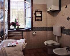 Hawthorn apt With Shared Pool Family fun