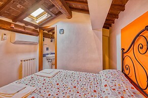 Hawthorn apt With Shared Pool Family fun