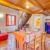 Hawthorn apt With Shared Pool Family fun