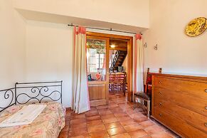 Hawthorn apt With Shared Pool Family fun