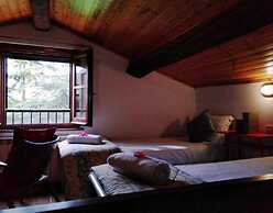 Hawthorn apt With Shared Pool Family fun