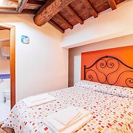 Hawthorn apt With Shared Pool Family fun