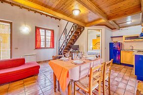 Hawthorn apt With Shared Pool Family fun