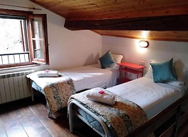 Hawthorn apt With Shared Pool Family fun