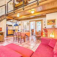 Hawthorn apt With Shared Pool Family fun