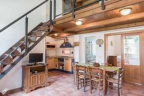 Hawthorn apt With Shared Pool Family fun