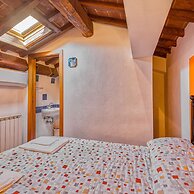 Hawthorn apt With Shared Pool Family fun