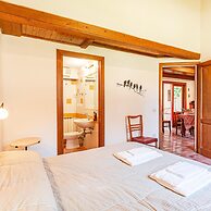 Hawthorn apt With Shared Pool Family fun