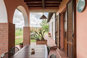 Hawthorn apt With Shared Pool Family fun